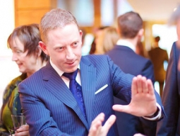 corporate photos 16