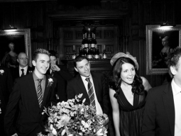 wedding magic photo 3