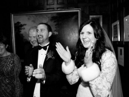 wedding magic photo 4