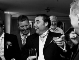 wedding magic photo 7