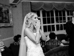 wedding magic photo 25