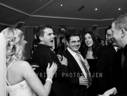 wedding magic photo 20