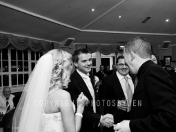 wedding magic photo 24