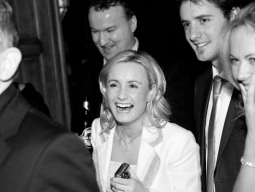 wedding magic photo 26