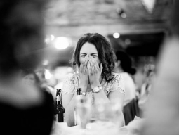 LOUISE & JONNY 00358