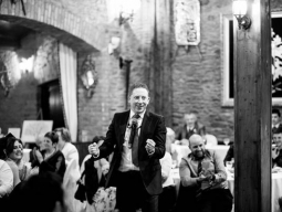 LOUISE & JONNY 00366
