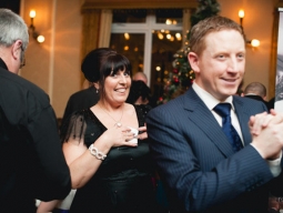 wedding magic photo 37