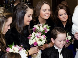 wedding magic photo 38