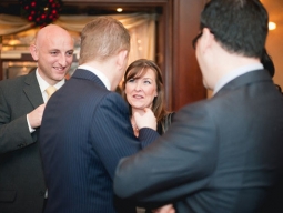 wedding magic photo 39