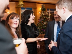 wedding magic photo 43