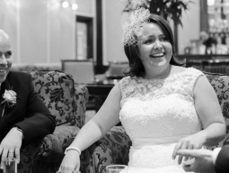 wedding magic photo 44