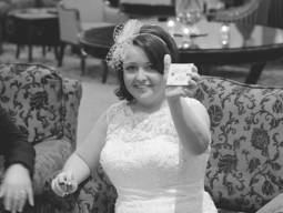 wedding magic photo 45