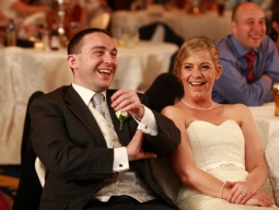 wedding magic photo 46