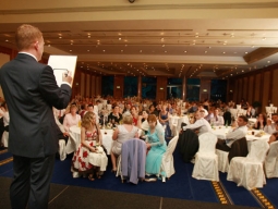 wedding magic photo 47