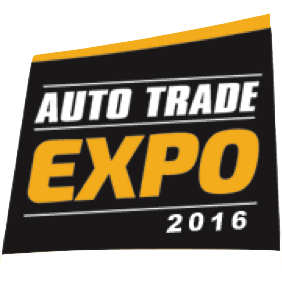 auto-trade-expo16