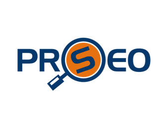 PRO SEO Ireland